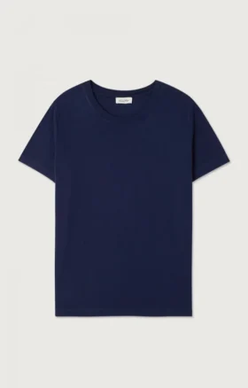 Damen-T-Shirt Apoly Artikelnummer: APO02EH26