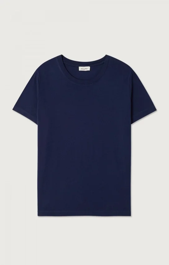 Damen-T-Shirt Apoly Artikelnummer: APO02EH26