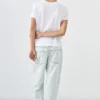 Damen-T-Shirt Apoly Artikelnummer: APO02EH26