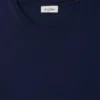 Damen-T-Shirt Apoly Artikelnummer: APO02EH26