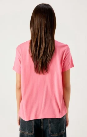 Damen-T-Shirt Apoly Artikelnummer: APO02EH26