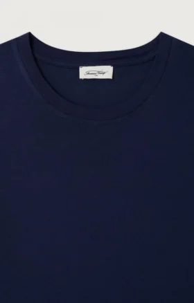 Damen-T-Shirt Apoly Artikelnummer: APO02EH26