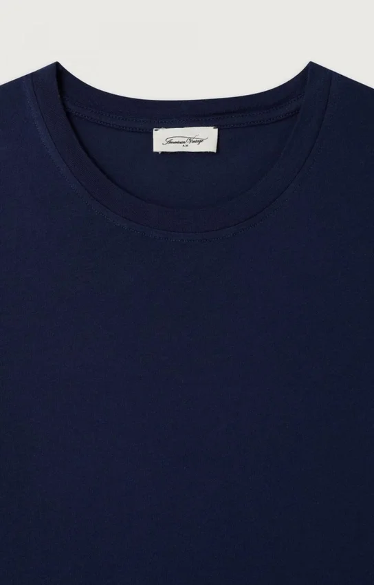Damen-T-Shirt Apoly Artikelnummer: APO02EH26