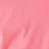 Damen-T-Shirt Apoly Artikelnummer: APO02EH26