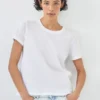 Damen-T-Shirt Apoly Artikelnummer: APO02EH26