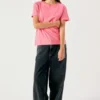 Damen-T-Shirt Apoly Artikelnummer: APO02EH26