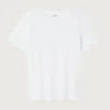 Damen-T-Shirt Apoly Artikelnummer: APO02EH26