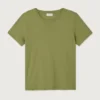 Damen-T-Shirt Apoly Artikelnummer: APO02EH26