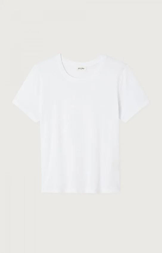 Damen-T-Shirt Apoly Artikelnummer: APO02EH26
