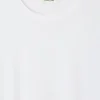 Damen-T-Shirt Apoly Artikelnummer: APO02EH26