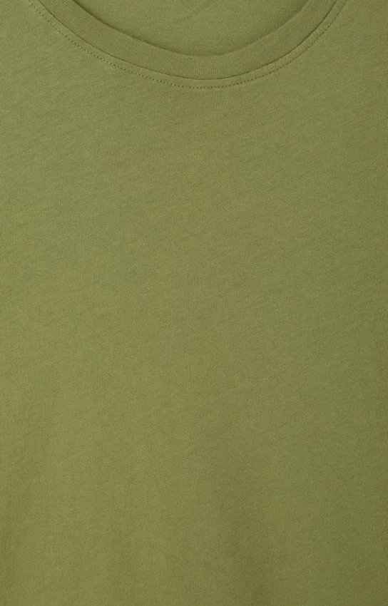 Damen-T-Shirt Apoly Artikelnummer: APO02EH26