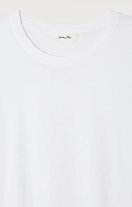 Damen-T-Shirt Apoly Artikelnummer: APO02EH26