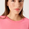 Damen-T-Shirt Apoly Artikelnummer: APO02EH26