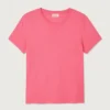 Damen-T-Shirt Apoly Artikelnummer: APO02EH26