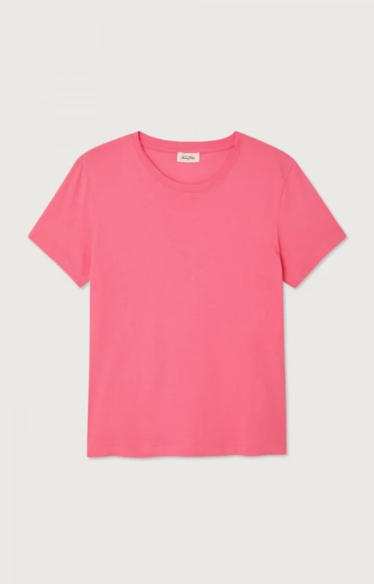 Damen-T-Shirt Apoly Artikelnummer: APO02EH26