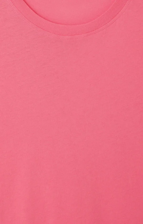 Damen-T-Shirt Apoly Artikelnummer: APO02EH26