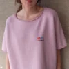 Damen-T-Shirt Atubay Artikelnummer: ATU02AH26