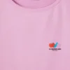 Damen-T-Shirt Atubay Artikelnummer: ATU02AH26