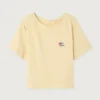 Damen-T-Shirt Atubay Artikelnummer: ATU02AH26