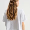 Damen-T-Shirt Atubay Artikelnummer: ATU02APE26