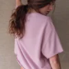Damen-T-Shirt Atubay Artikelnummer: ATU02AH26