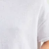 Damen-T-Shirt Atubay Artikelnummer: ATU02APE26