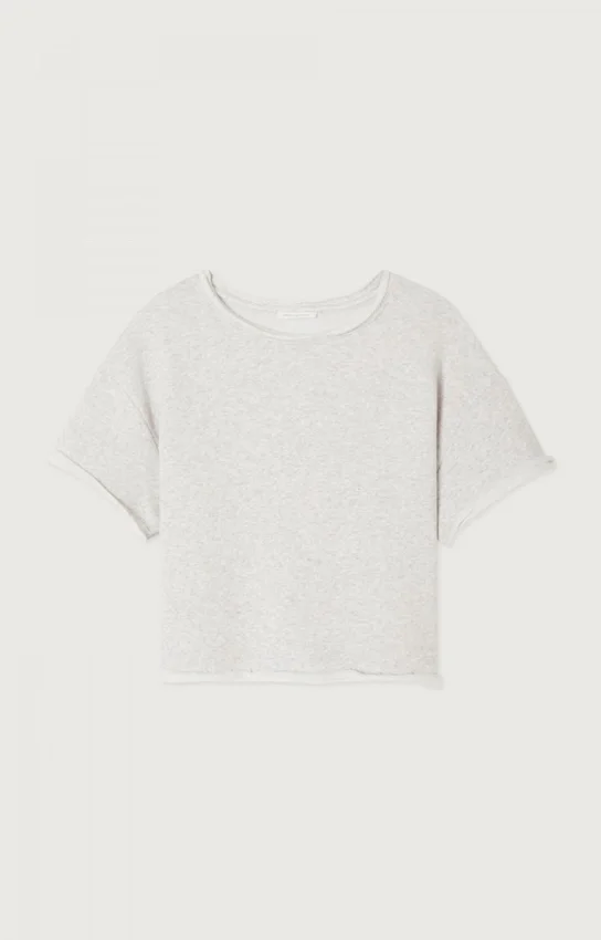 Damen-T-Shirt Atubay Artikelnummer: ATU02APE26