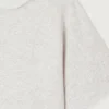 Damen-T-Shirt Atubay Artikelnummer: ATU02APE26