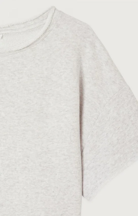 Damen-T-Shirt Atubay Artikelnummer: ATU02APE26