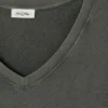 Damen-T-Shirt Bepow Artikelnummer: BEP02AH26