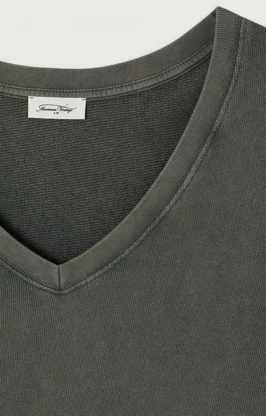 Damen-T-Shirt Bepow Artikelnummer: BEP02AH26