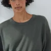 Damen-T-Shirt Bepow Artikelnummer: BEP02BH26