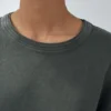 Damen-T-Shirt Bepow Artikelnummer: BEP02BH26