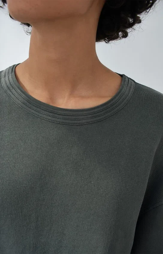 Damen-T-Shirt Bepow Artikelnummer: BEP02BH26