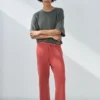 Damen-T-Shirt Bepow Artikelnummer: BEP02BH26