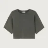 Damen-T-Shirt Bepow Artikelnummer: BEP02BH26