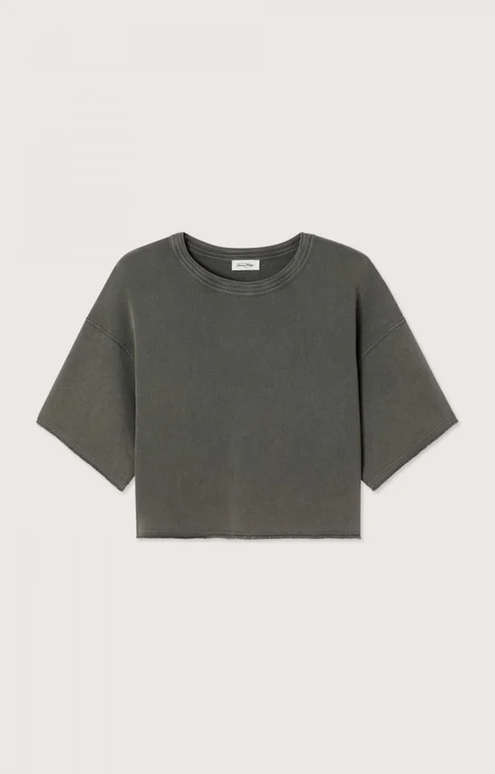 Damen-T-Shirt Bepow Artikelnummer: BEP02BH26