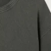 Damen-T-Shirt Bepow Artikelnummer: BEP02BH26