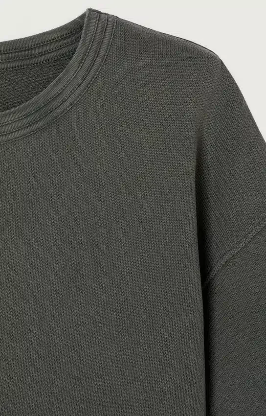 Damen-T-Shirt Bepow Artikelnummer: BEP02BH26