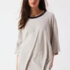 Damen-T-Shirt Cribay Artikelnummer: CRI02AH26