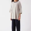 Damen-T-Shirt Cribay Artikelnummer: CRI02AH26
