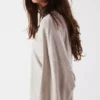 Damen-T-Shirt Cribay Artikelnummer: CRI02AH26
