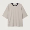 Damen-T-Shirt Cribay Artikelnummer: CRI02AH26