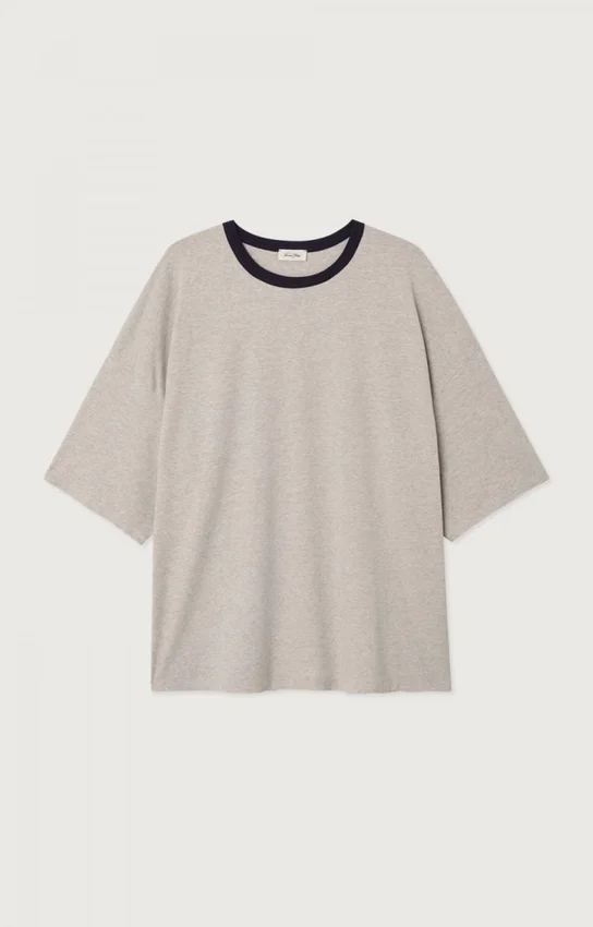 Damen-T-Shirt Cribay Artikelnummer: CRI02AH26