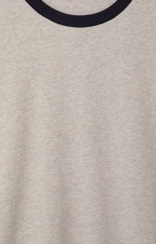 Damen-T-Shirt Cribay Artikelnummer: CRI02AH26