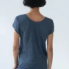 Damen-T-Shirt „Dualy“ Artikelnummer: DUA02AH26