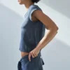 Damen-T-Shirt „Dualy“ Artikelnummer: DUA02AH26