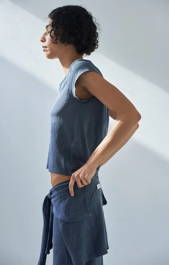 Damen-T-Shirt „Dualy“ Artikelnummer: DUA02AH26