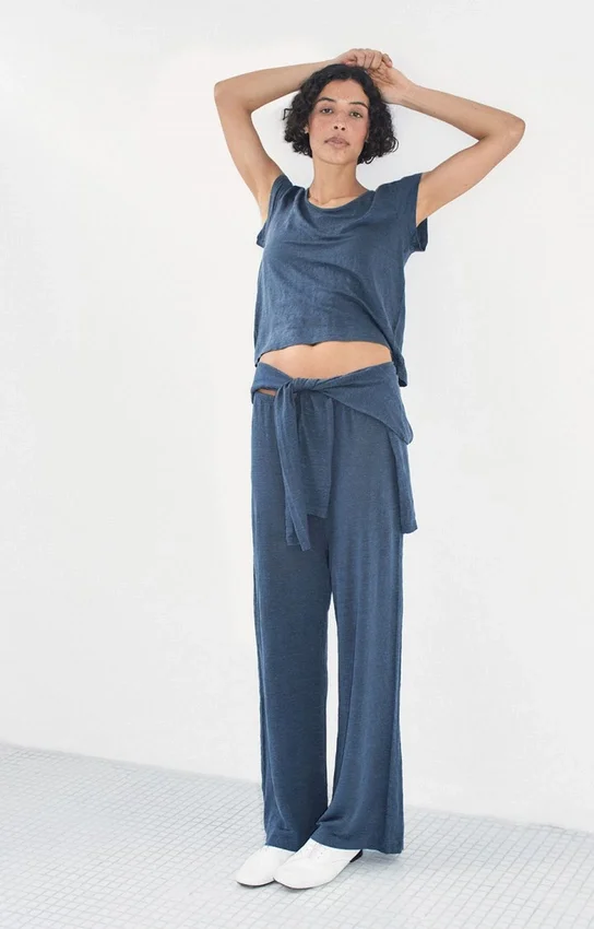 Damen-T-Shirt „Dualy“ Artikelnummer: DUA02AH26