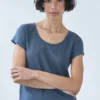 Damen-T-Shirt „Dualy“ Artikelnummer: DUA02AH26